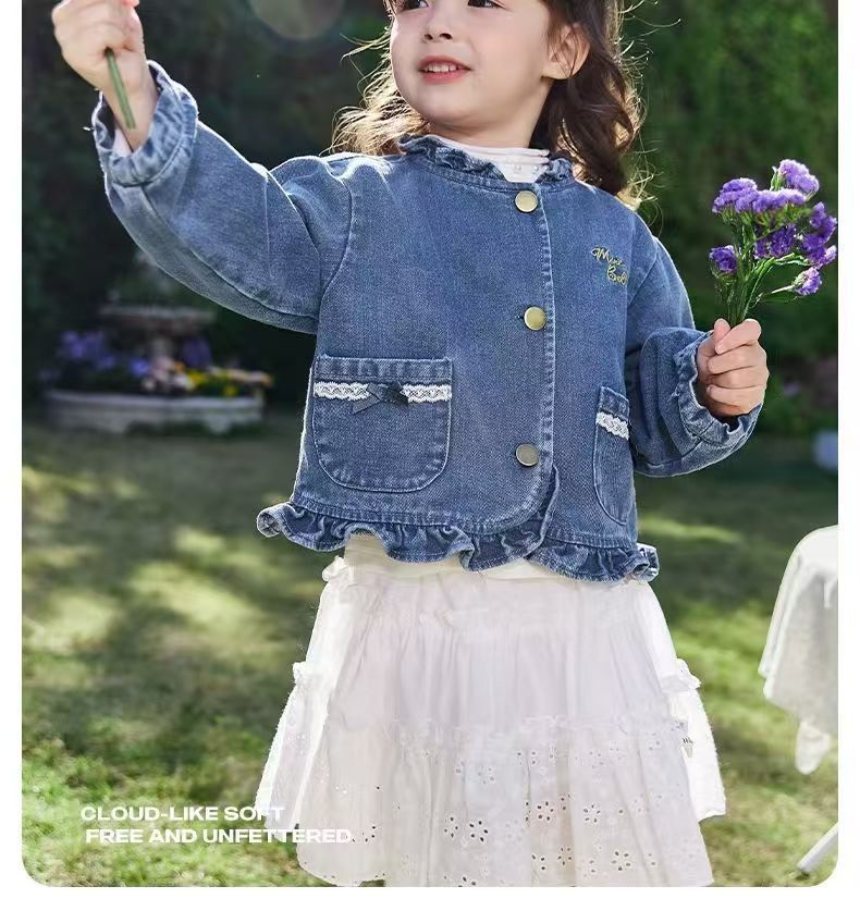 39916d66-3501-42fd-9c01-2c36c4feb864.jpe