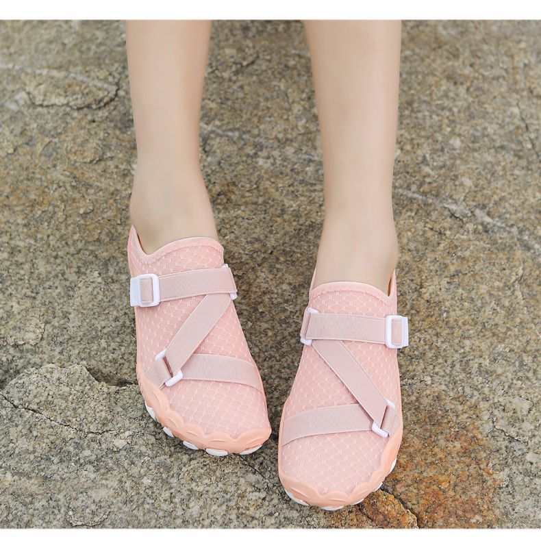 5ca2db22-5ddb-4d7e-8b28-2c5292528824.jpe