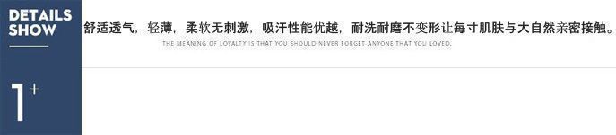 5fefb1e8-b97d-45a2-b472-4fe3cbcf4961.jpe
