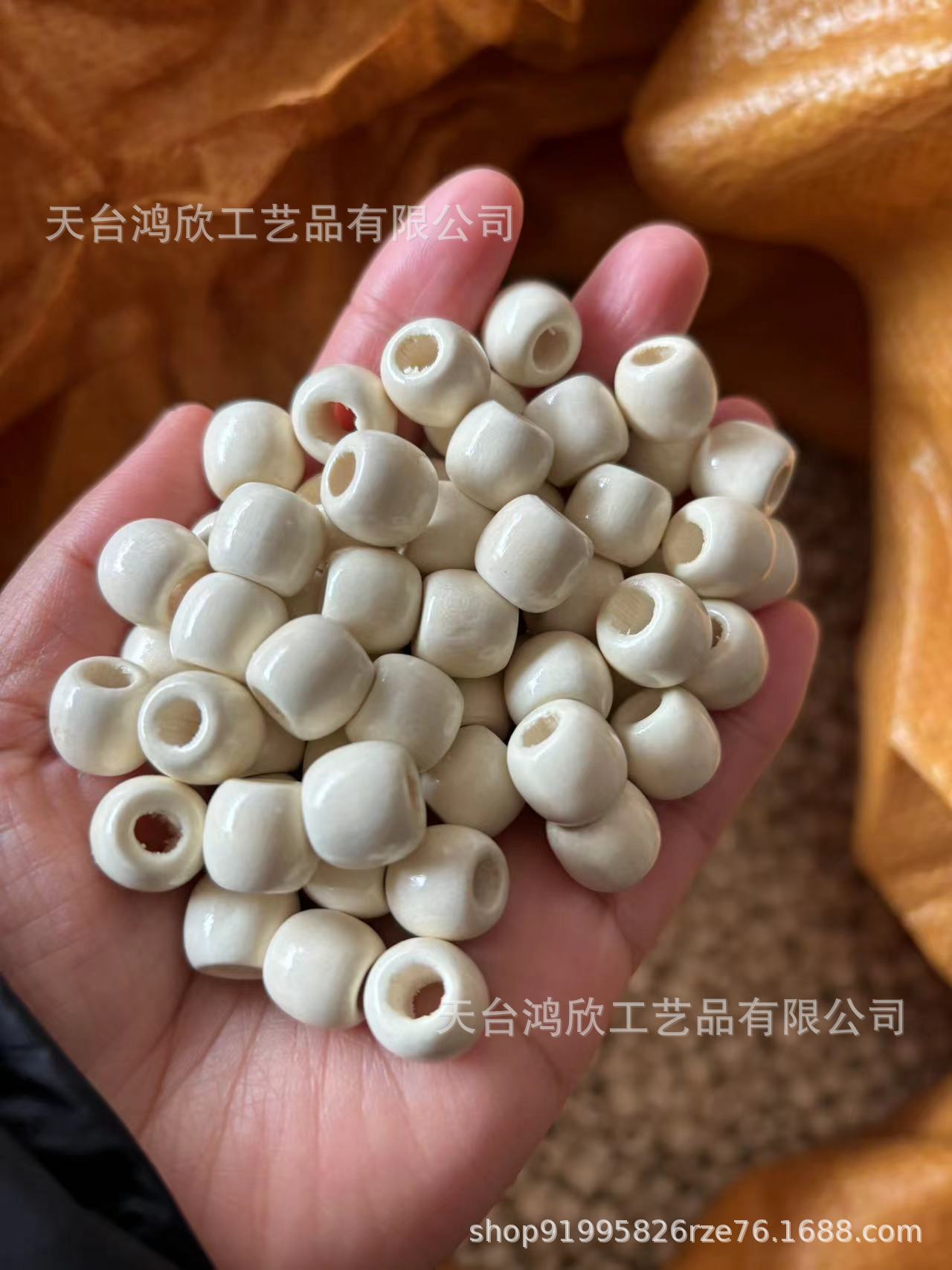 微信图片_20240331110452