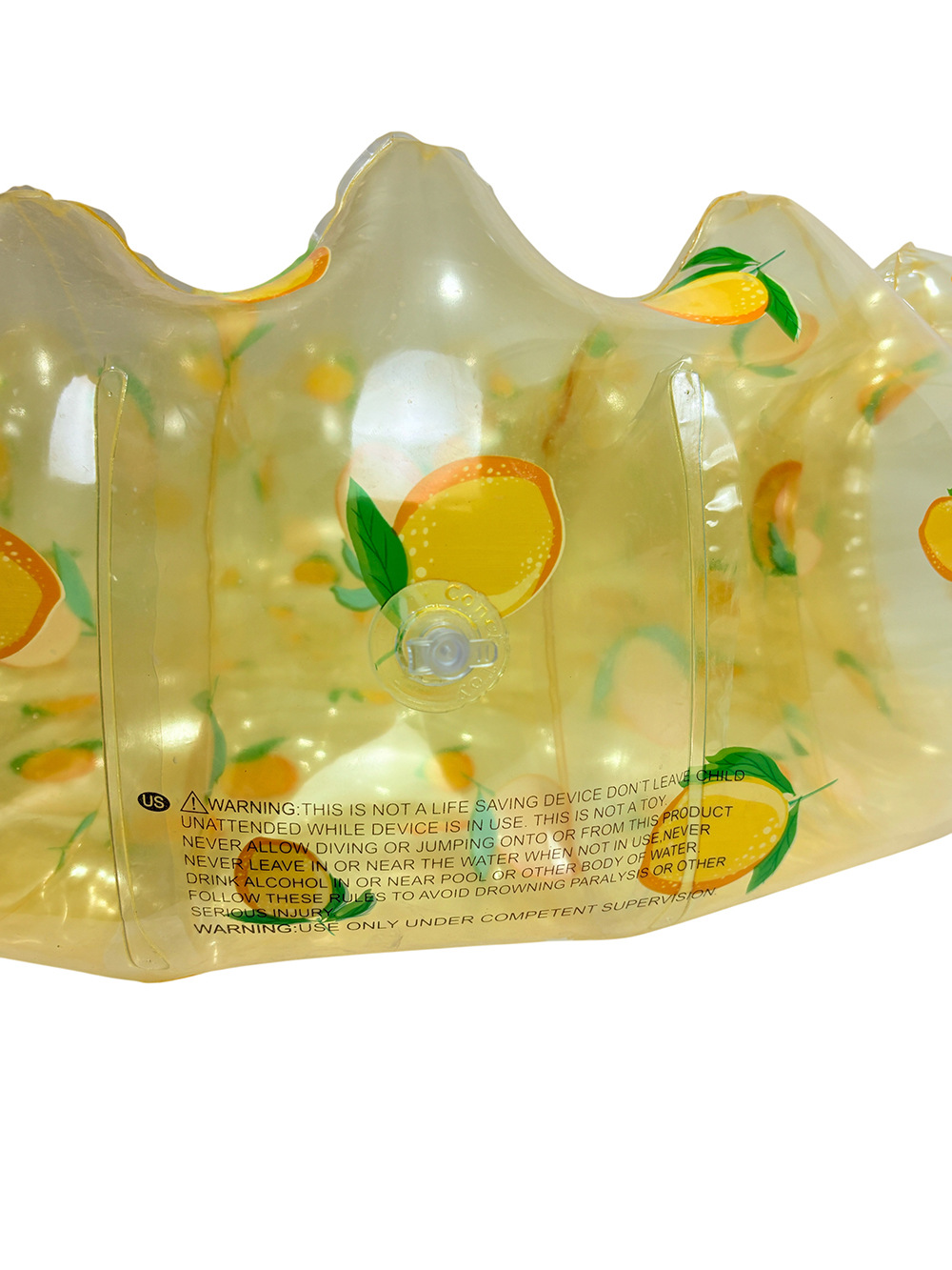 微信图片_20250325011906