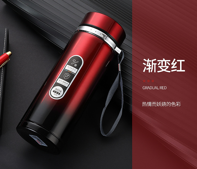 详情OK_15