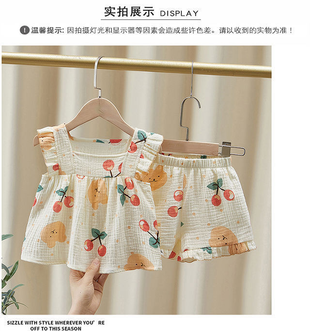 a17f04c3-fa5f-44a7-a959-75c8cd2c868f.jpe