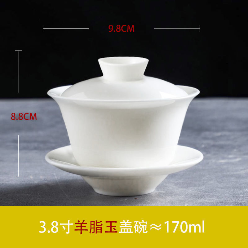 ac00a3b0-7a1e-4a8f-b2ab-1432e460a789.jpe