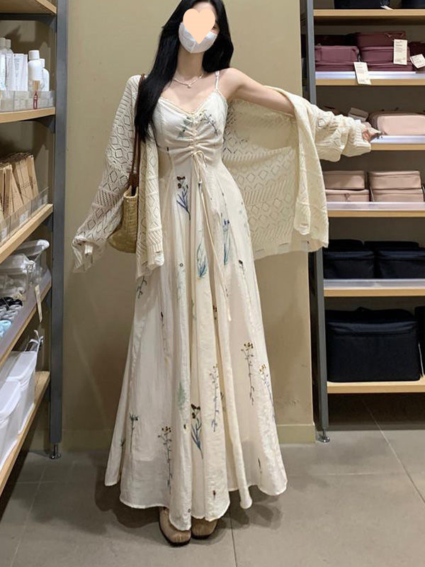 e87c6a1e-eefd-4fd4-8922-fd6d4c99acc4.jpe