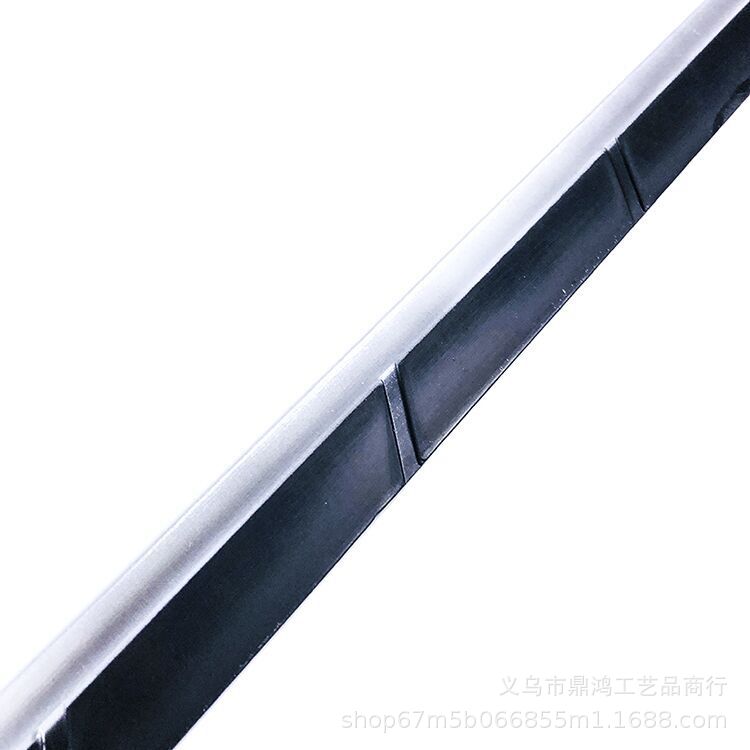 枪剑4