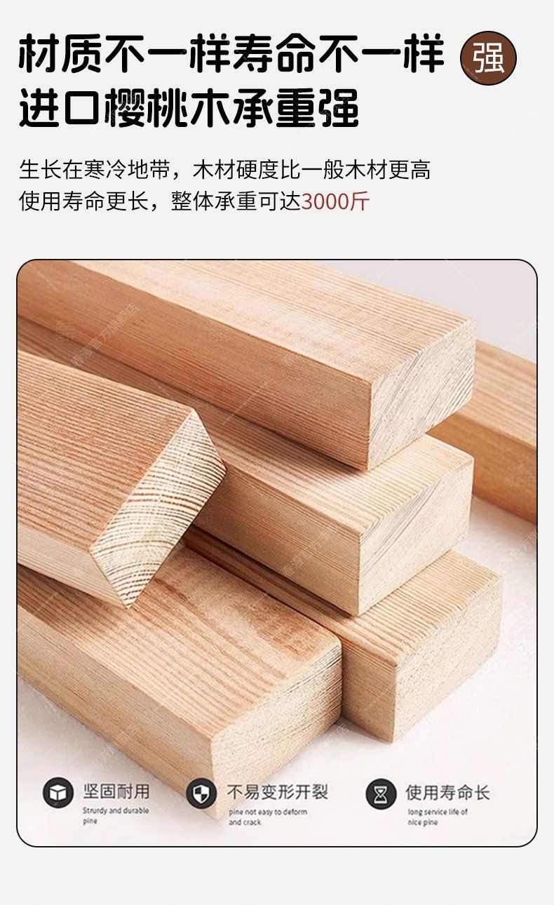 0410bde3-31a7-4123-a014-10686be51d0a.jpe