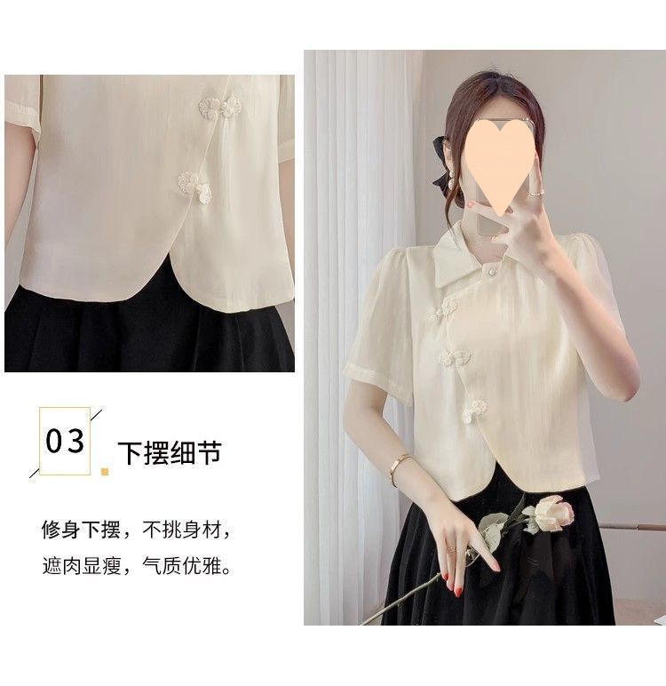 3caf6a9c-ed9d-43bf-a403-b355b3685b3d.jpe