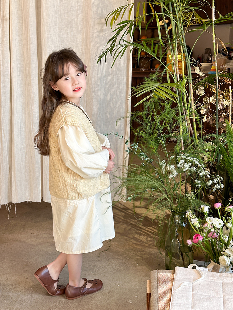 2024-01-23 133227.jpg