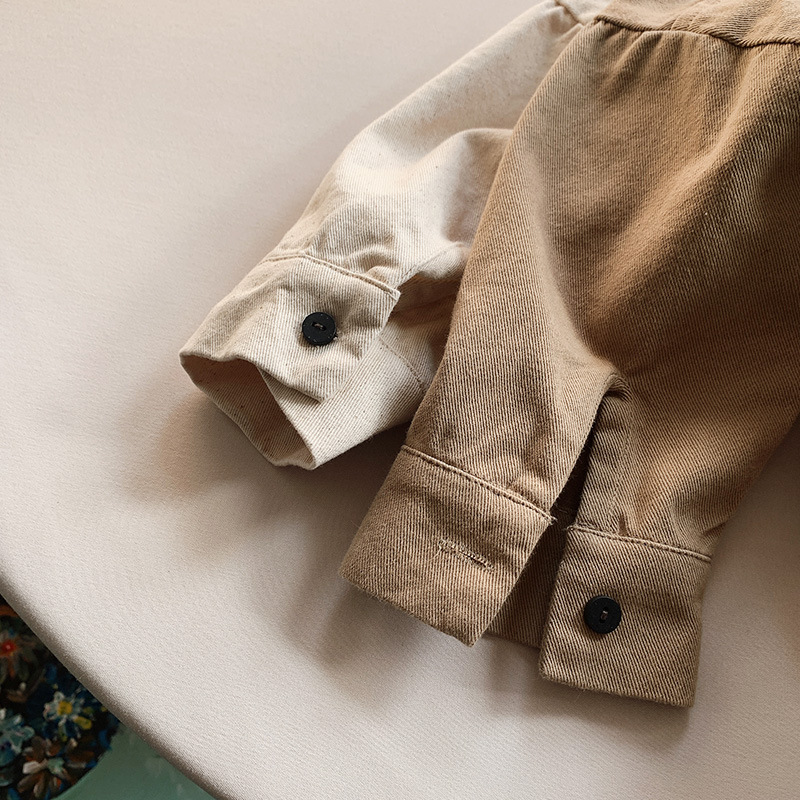 未标题-1_0013_IMG_5122(20211210-0