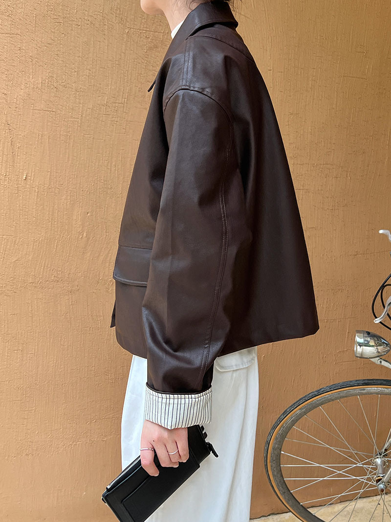 5C837B41-6CA5-45F7-8070-A97960