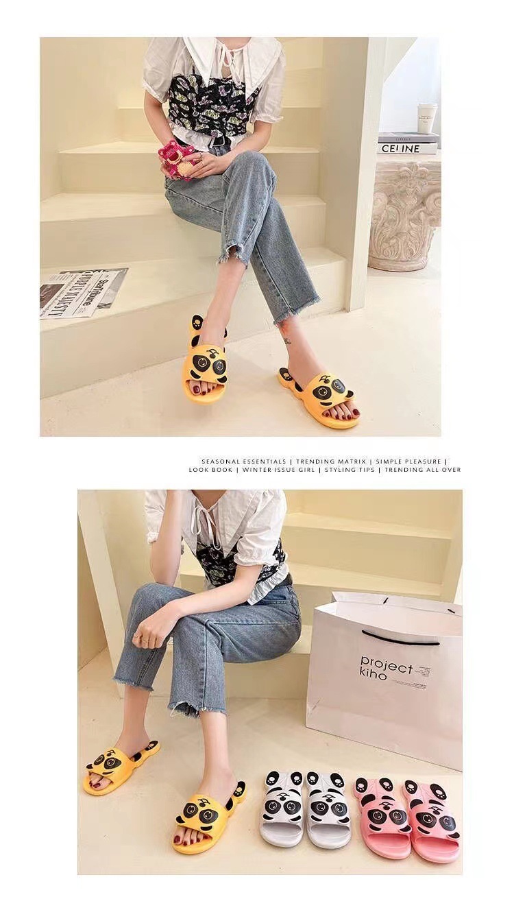 微信图片_20220220215125