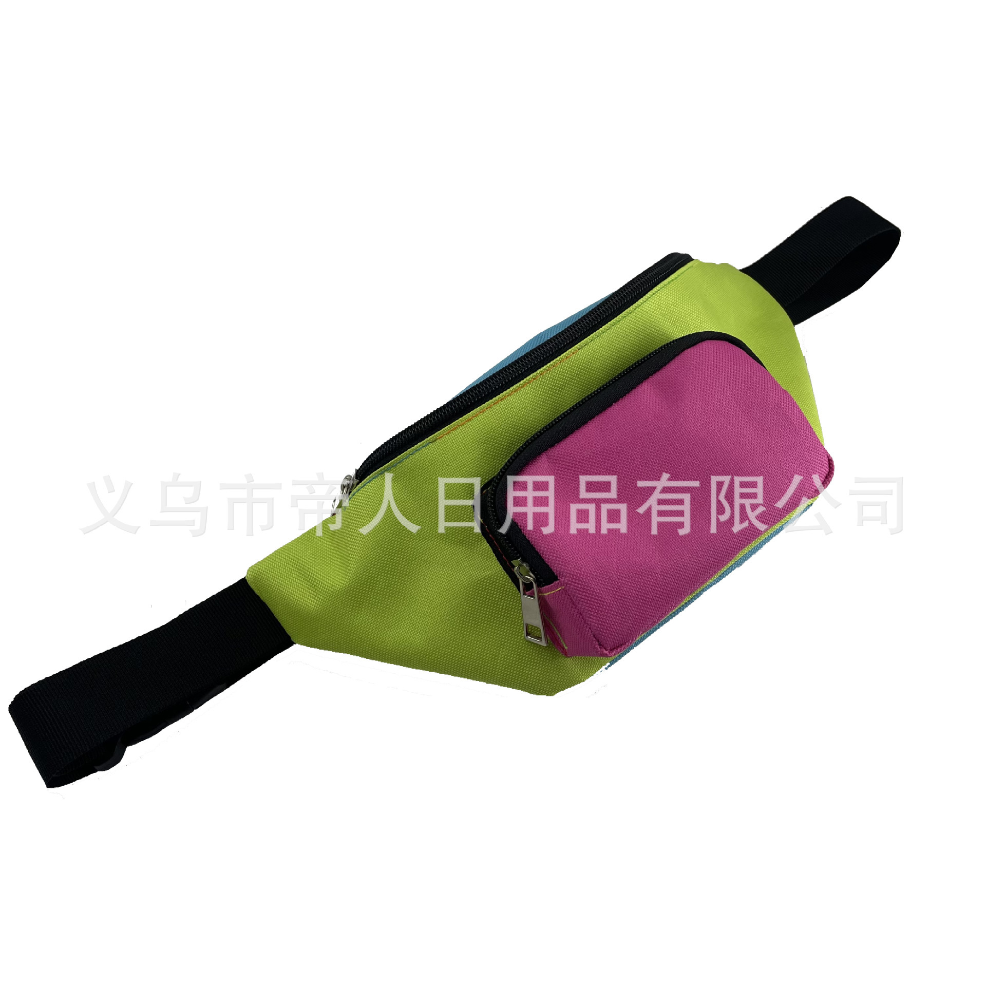 O1CN01mRXQzi1KAq26Pnxsg_!!9676