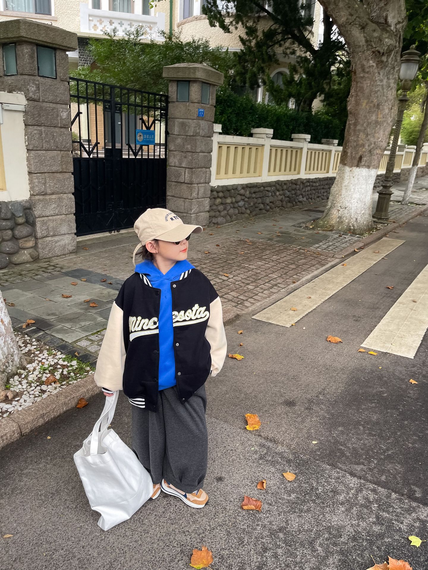 2021-08-26 153402.jpg