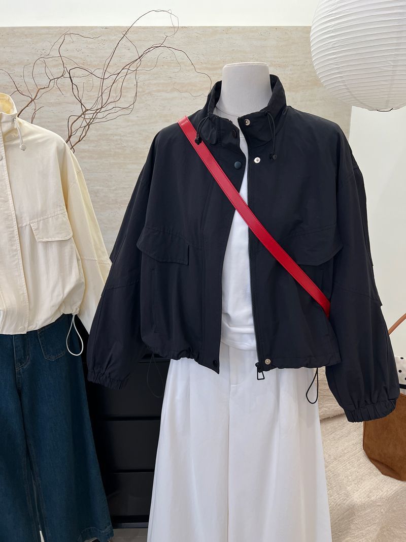 c88e584e-367d-4a5b-aa83-7197a6755161.jpe