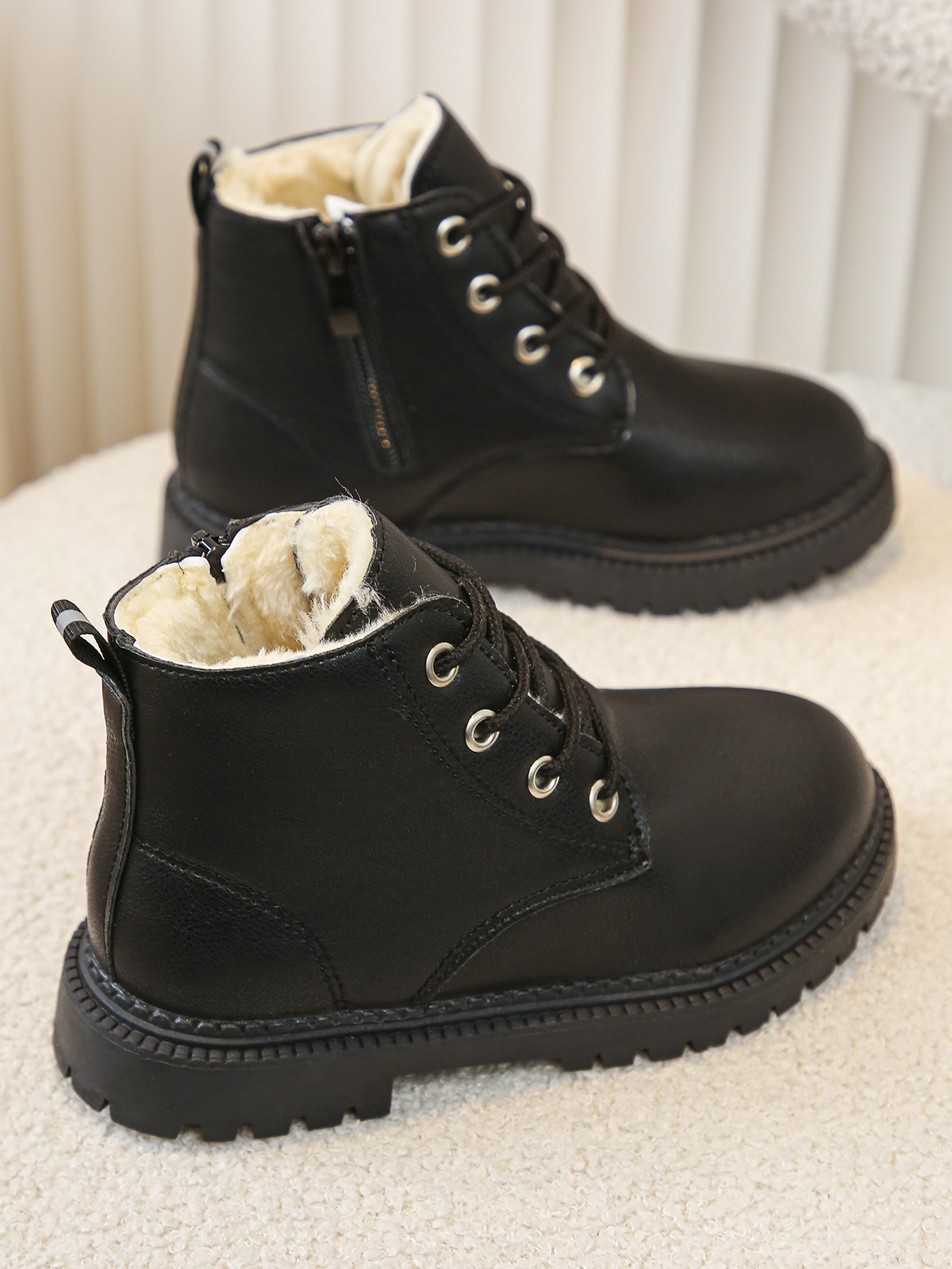 1340x1785 (49)_1.jpg