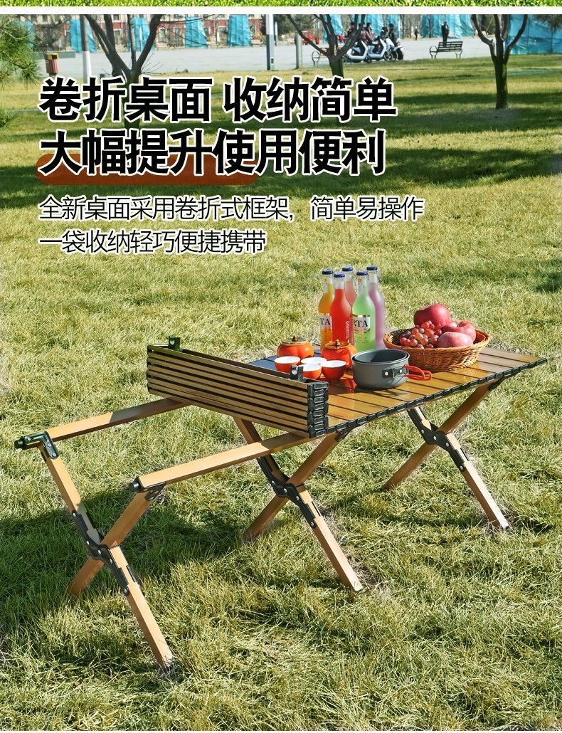 bea20ff1-eb4e-4502-8853-cfe869b6c6fe.jpe