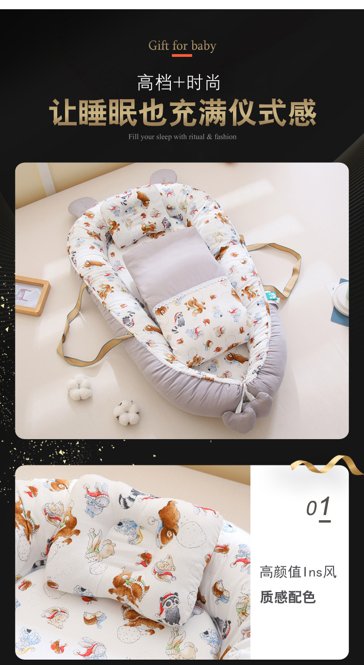 圣诞乐园-详情页_05