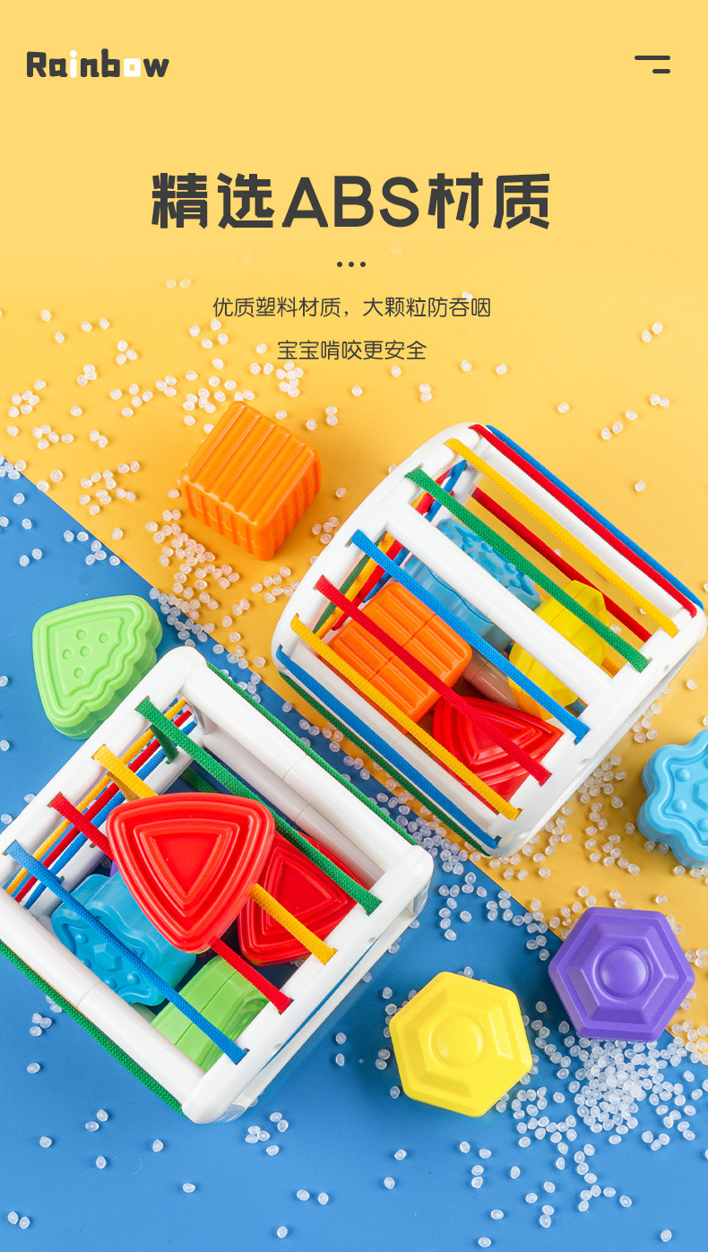 未标题-1_07.jpg