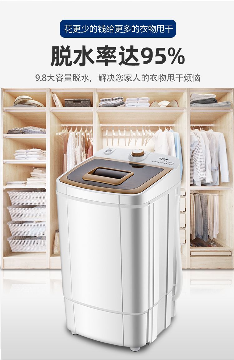 fc2b1e6d-0d9b-404e-adc0-3c4b9c495ec8.jpe