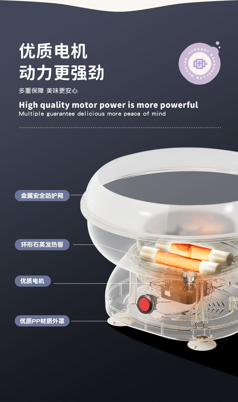 9ee4dcc5-aa25-4dca-88b3-7e3ccb90c012.jpe