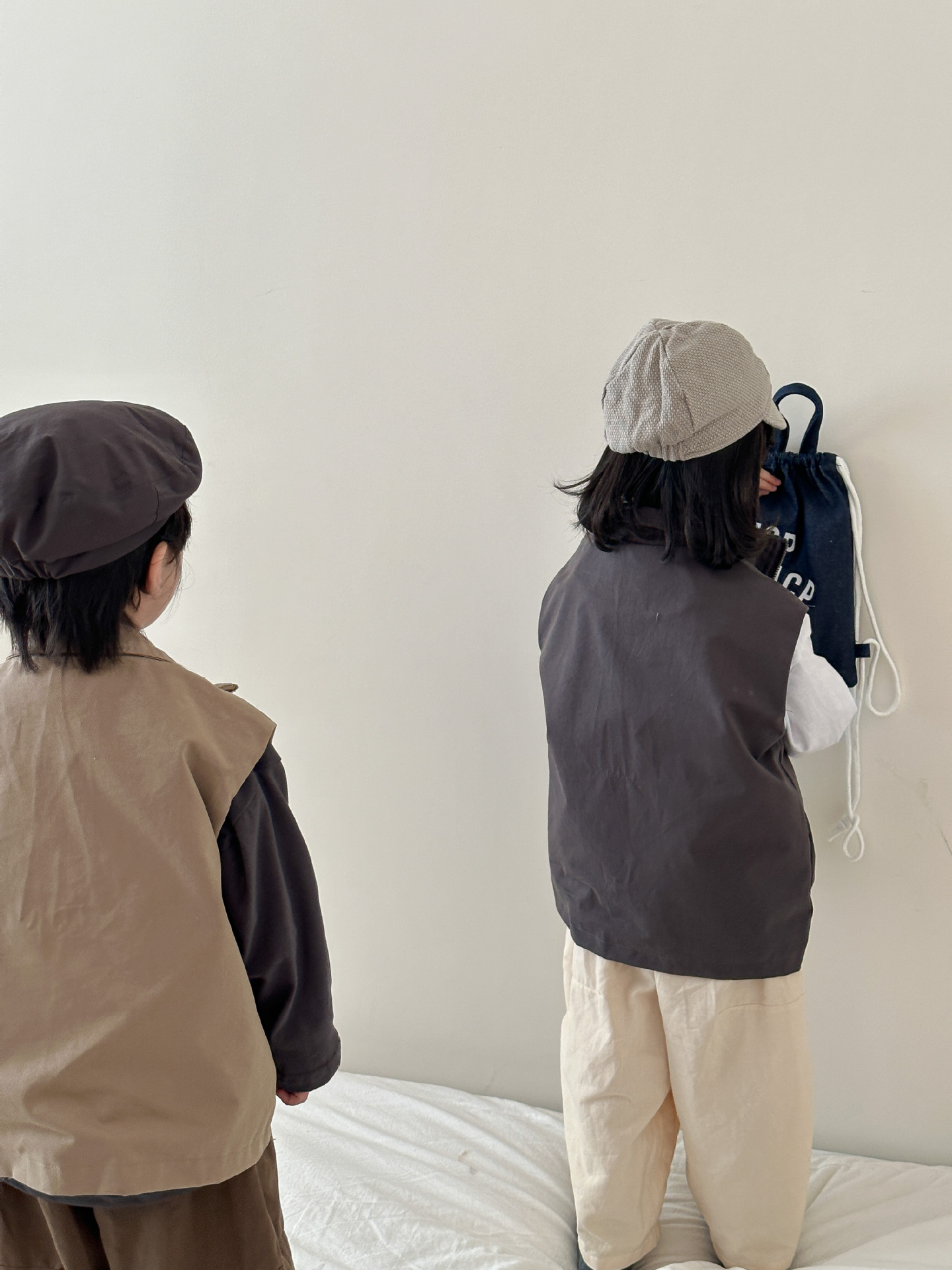 2023-12-24 115402.jpg