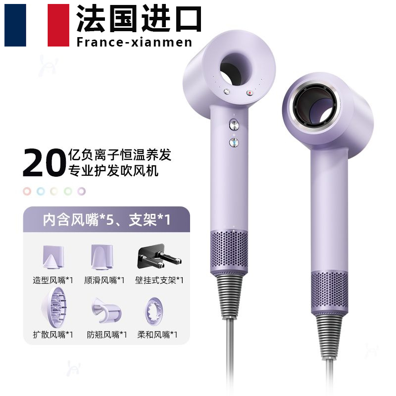 6770dbd0-d0cf-49ba-a12b-140b86c799f9.png