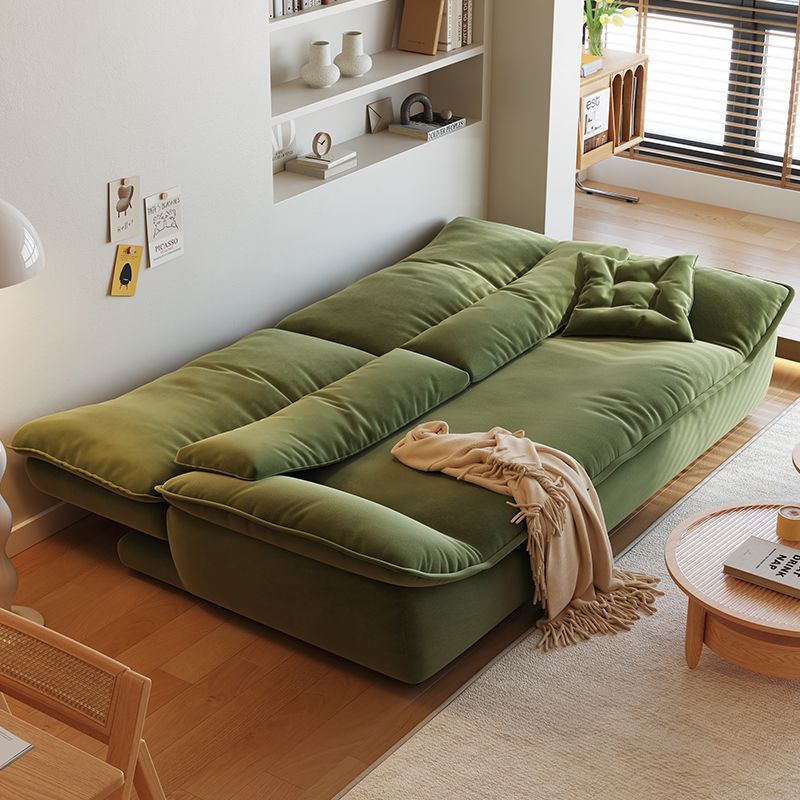 d55dd699-9202-4689-a004-5b63f7664483.jpe