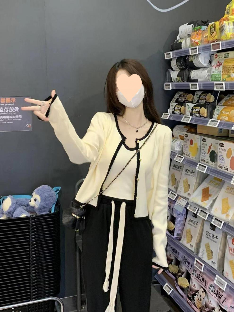 93de7f6e-f393-4725-951e-674e2945cfb7.jpe