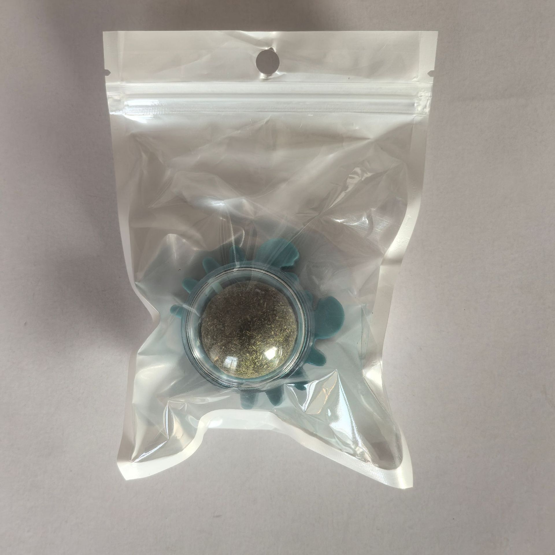 微信图片_20250226094043