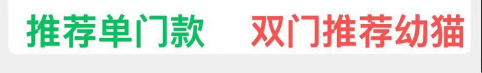 8685bf61-ca9c-413d-a392-7d83fed3fa96.jpe