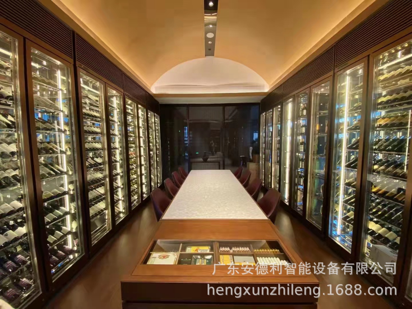 微信图片_20220302171557