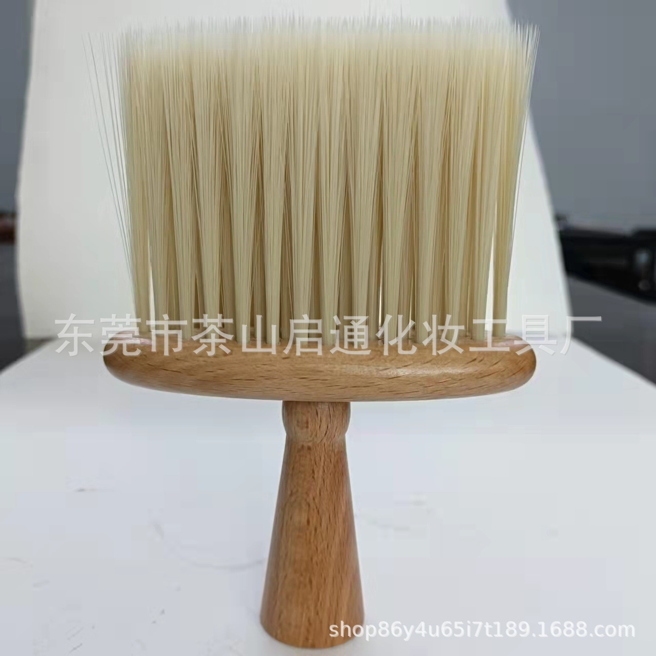 微信图片_20220313111047