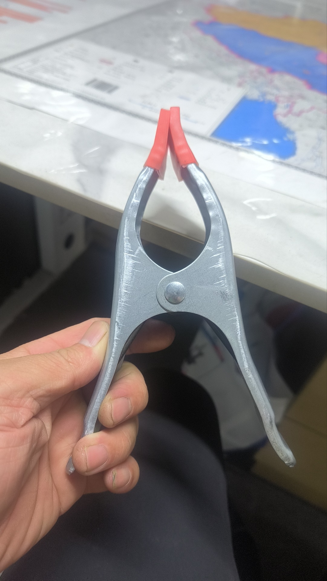 微信图片_20250313161801