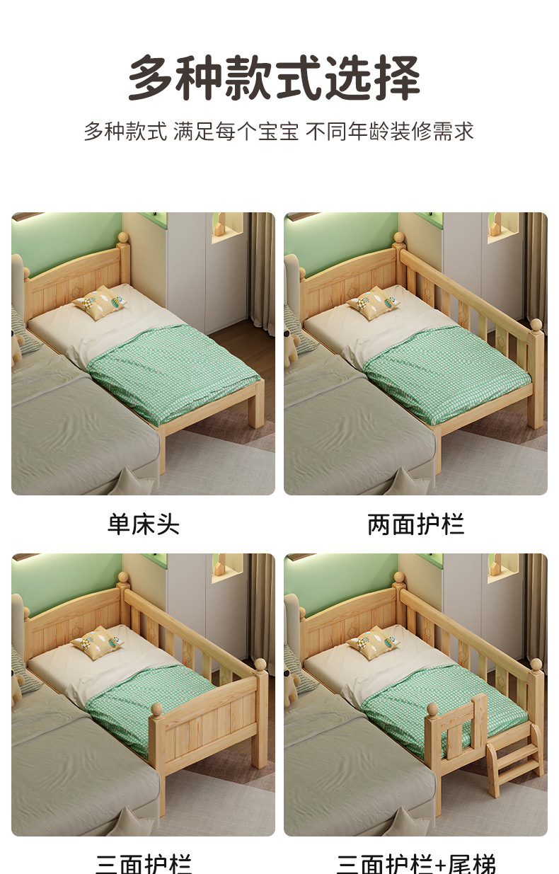 53686ce2-1d4e-4079-93e0-7b1c21149542.jpe