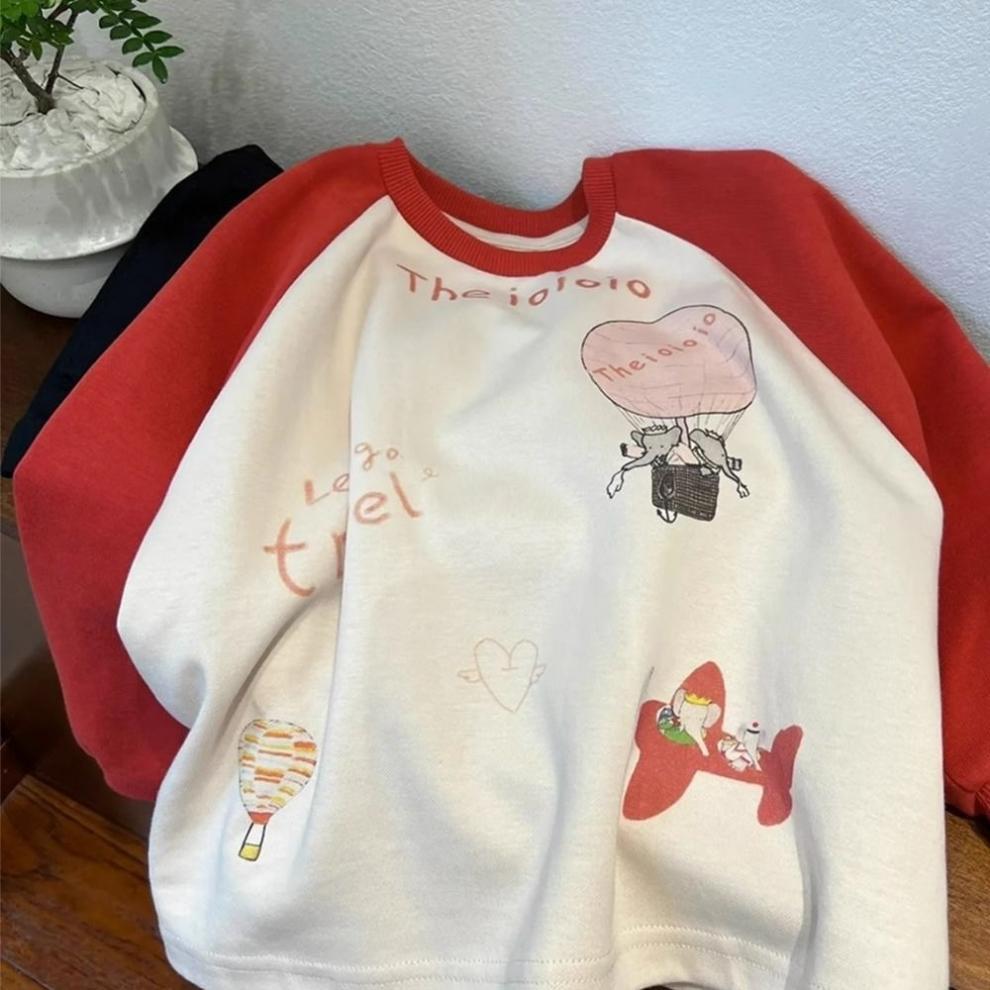 f78f29ef-814b-4a05-b2c7-861a09cc5586.jpe