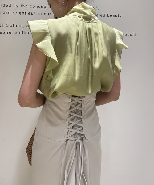 O1CN01LTtY6K1vHNN1365Ew_!!1795