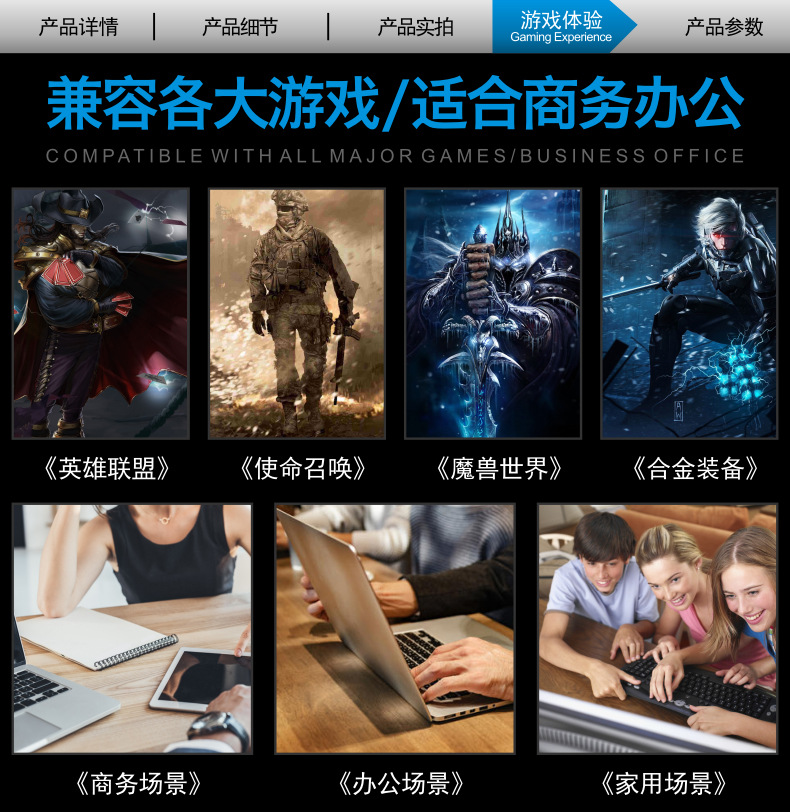 d4cd7d60c1ceb6a57a14ea4c4b621f