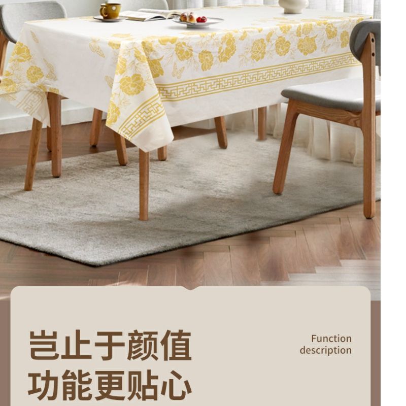 64bcab0f-3cfd-4397-a995-607ec6a6d4d0.jpe