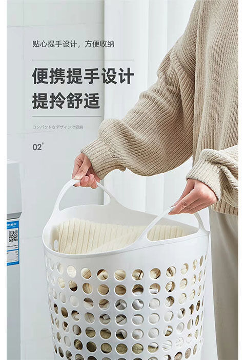 c0e49b7d-bde3-4307-a6e4-f41b13e38098.jpe