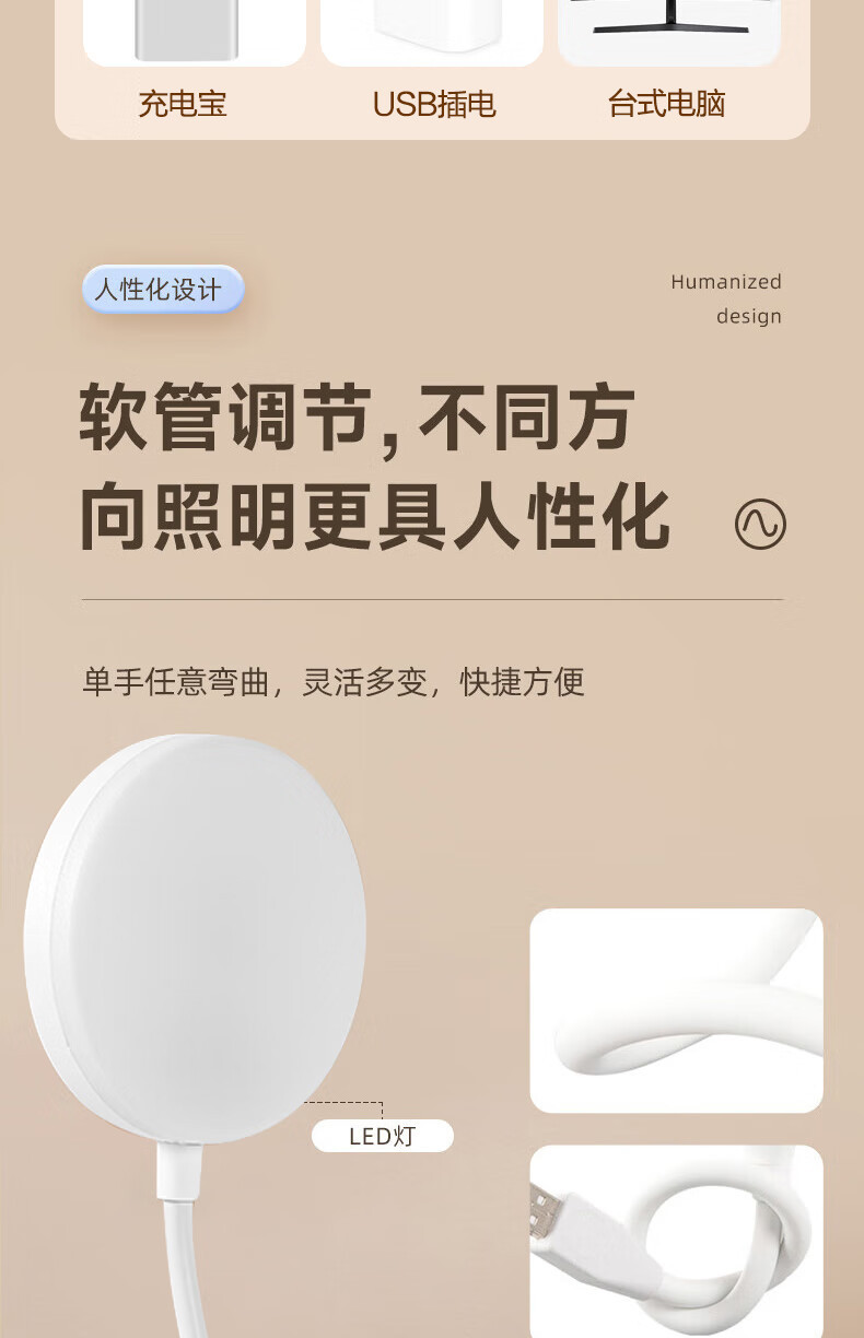 13d222c5-5aa0-423b-be78-8368e53fad0b.jpe