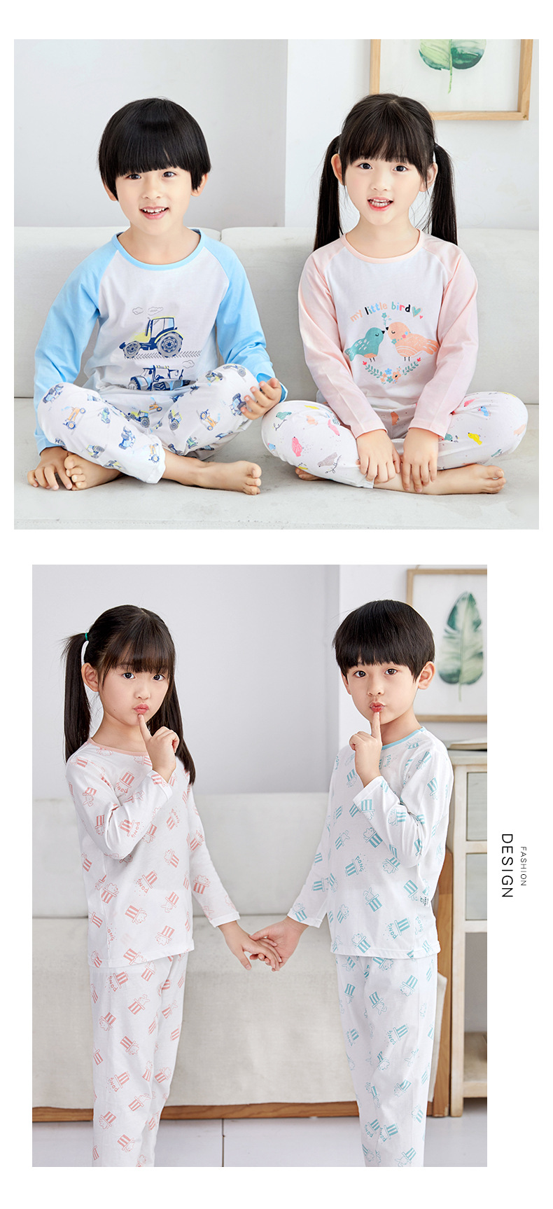 O1CN010ZuEPL1u3Lc8EDOmP_!!2086