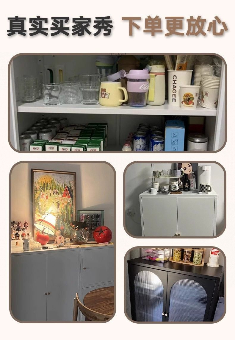 3933989e-f379-4e3f-bed5-4009c598dcb0.jpe