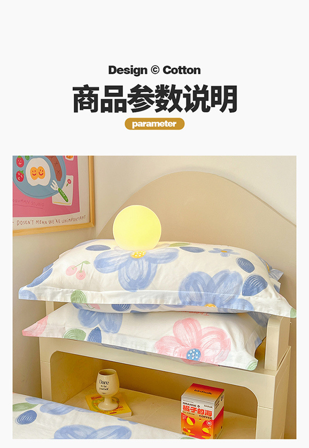 26f636ac-8e6e-46a1-9417-f73e1de8e514.jpe