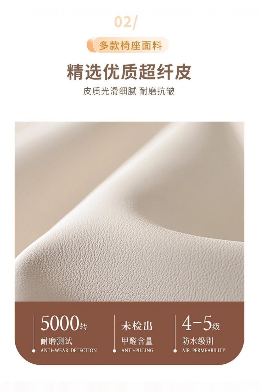 243dc0e0-5ec4-421a-bee3-8c2ea4202d32.jpe