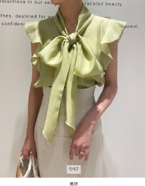 O1CN01mdSmta1y4V5UxmnpZ_!!3472