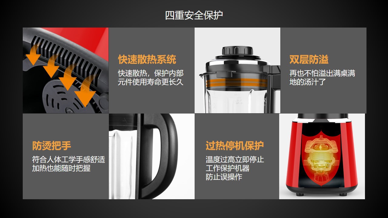 描述图31.jpg