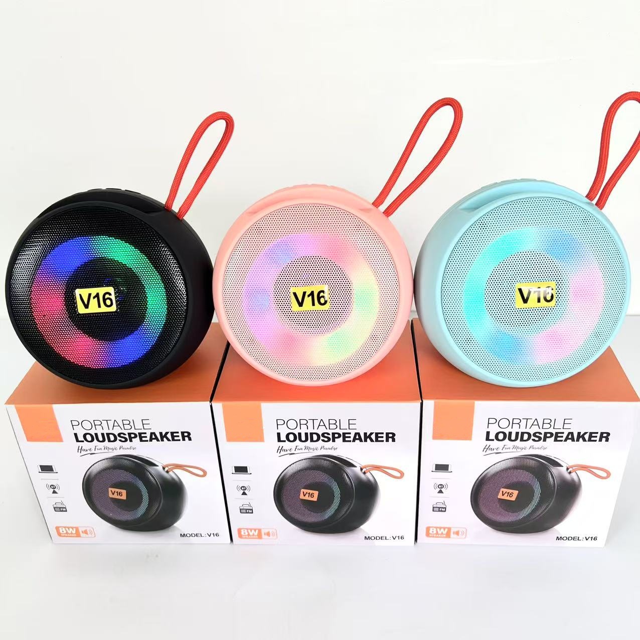 87203825b783e6439167d242590800