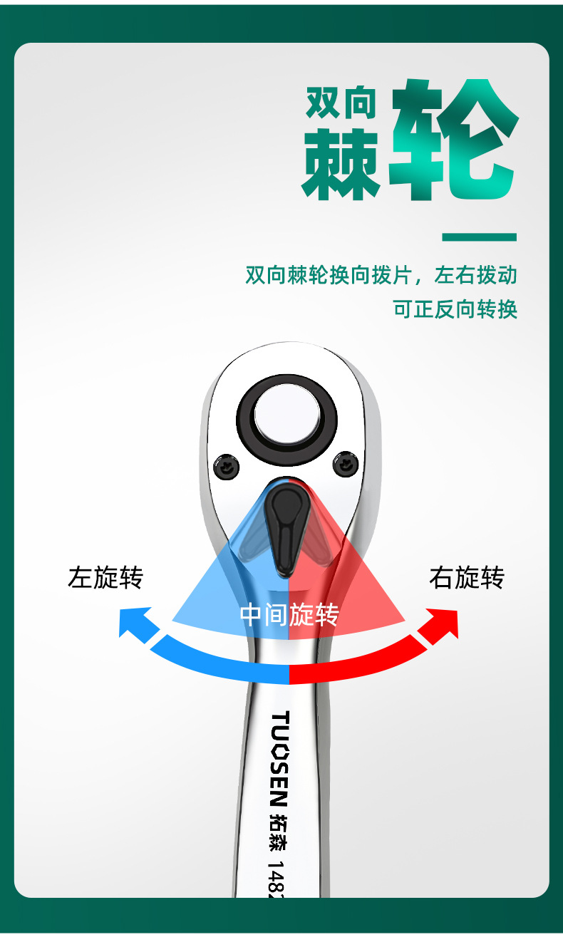 详情_03.jpg