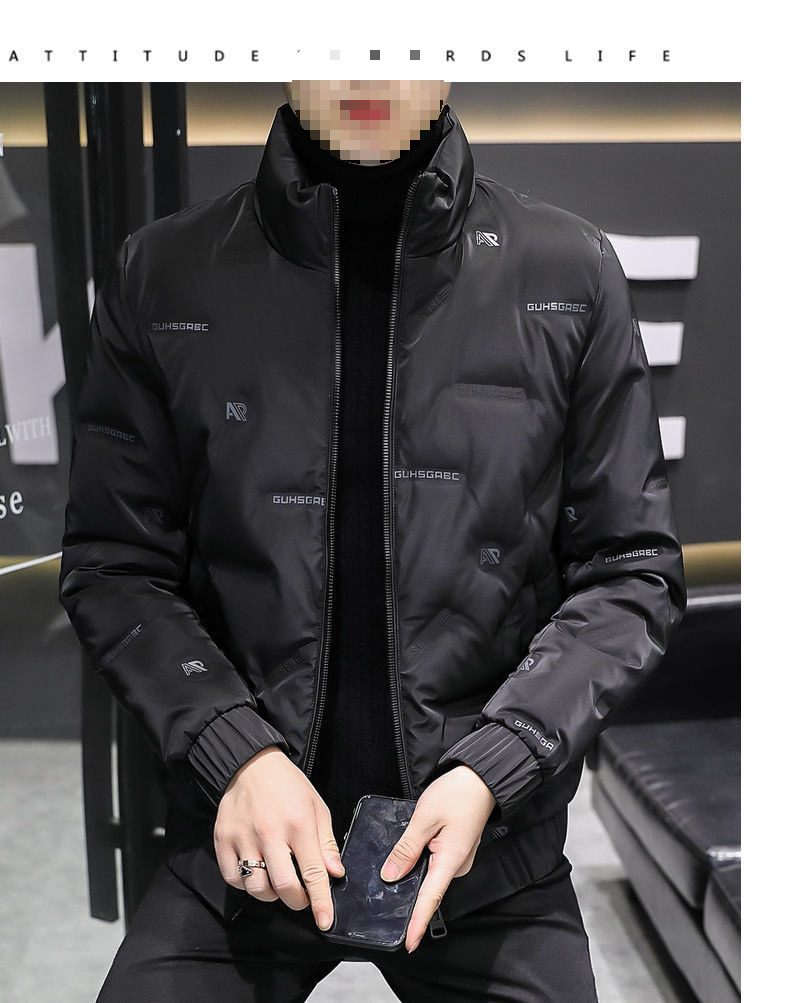 /O1CN010w0vBc1fbV9wuvmVw_!!2218537384025-0-cib.jpg?x-oss-process=image/format,png